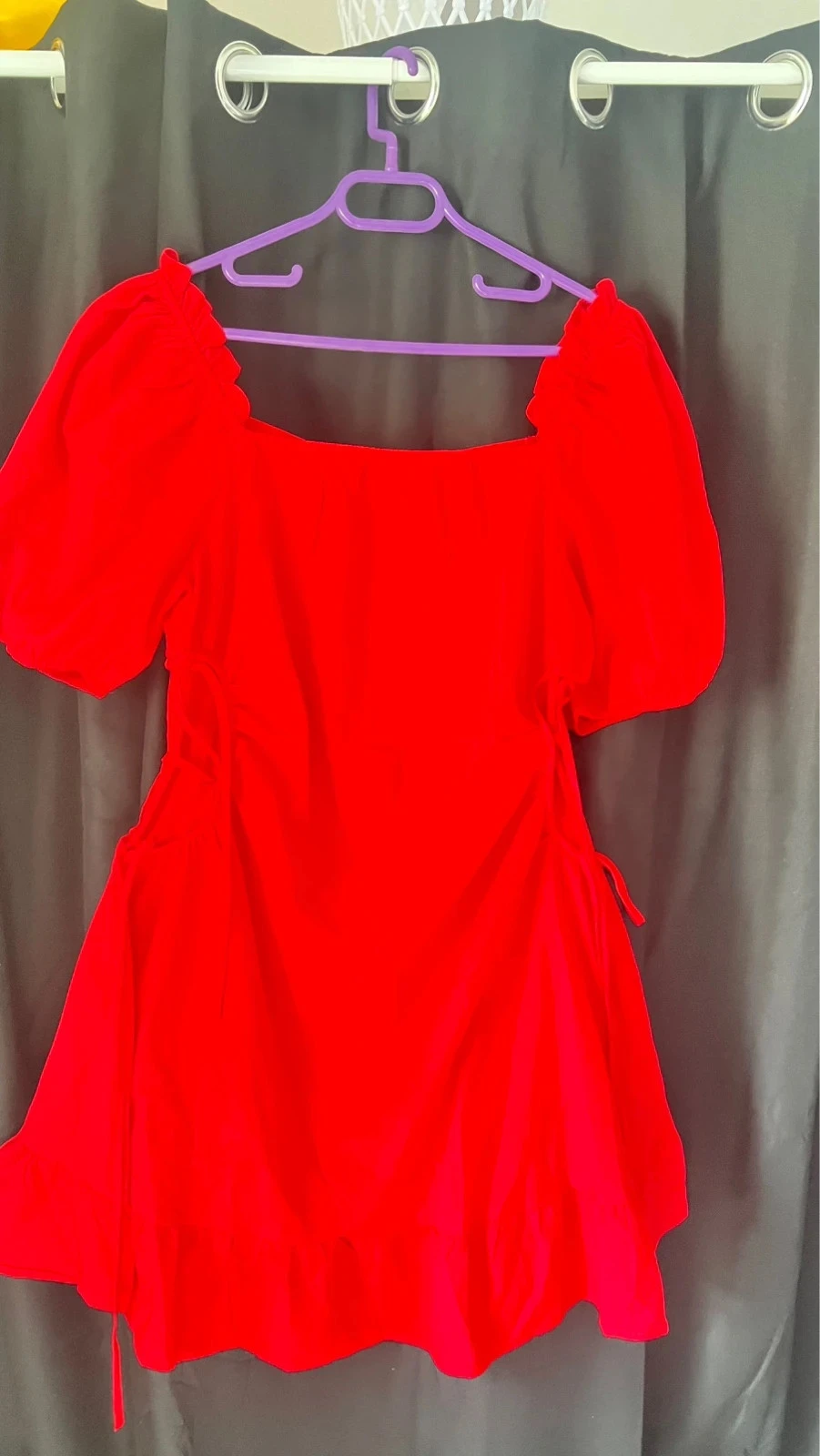 Vestido – photo 4